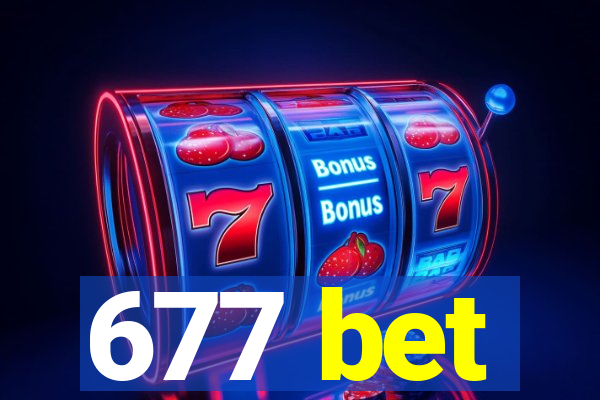 677 bet